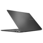 MSI Prestige 14 AI+ 14" WUXGA OLED Copilot+ AI PC Laptop (Intel Core Ultra 7 -355)[1TB] - Image 13
