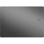 MSI Prestige 14 AI+ 14" WUXGA OLED Copilot+ AI PC Laptop (Intel Core Ultra 7 -355)[1TB] - Image 14