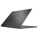 MSI Prestige 14 AI+ 14" WUXGA OLED Copilot+ AI PC Laptop (Intel Core Ultra 7 -355)[1TB] - Image 15