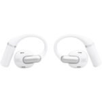 JBL Sense Pro Premium Open-Ear Headphones (White) - Image 2