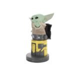 Star Wars: The Child Cable Guys Controller and Phone Holder - Image 3