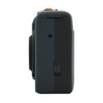 Kodak Snapic A1 35mm Film Camera (Rhino Grey) - Image 5