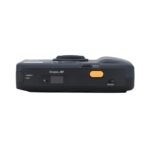 Kodak Snapic A1 35mm Film Camera (Rhino Grey) - Image 6