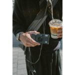 Kodak Snapic A1 35mm Film Camera (Rhino Grey) - Image 8
