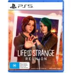 Life is Strange: Reunion