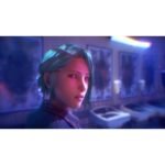 Life is Strange: Reunion - Image 3