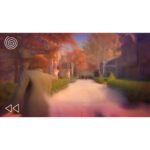 Life is Strange: Reunion - Image 5