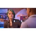 Life is Strange: Reunion - Image 6