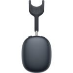 Apple AirPods Max 2 (Midnight) - Image 2