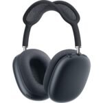 Apple AirPods Max 2 (Midnight) - Image 3