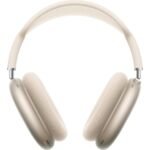 Apple AirPods Max 2 (Starlight)