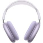 Apple AirPods Max 2 (Purple)