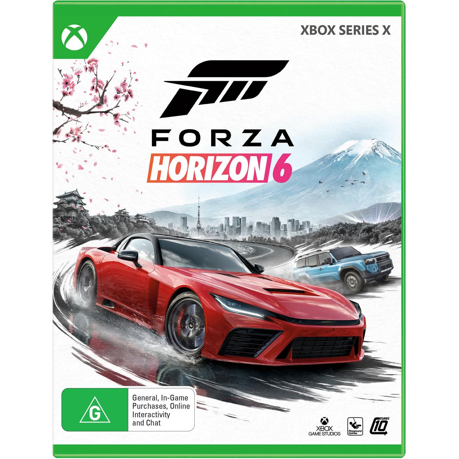 885759-Product-0-I-639076642804134387.jpg Forza Horizon 6 - Image 1