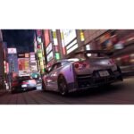 Forza Horizon 6 - Image 2
