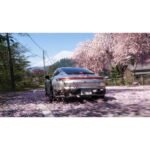 Forza Horizon 6 - Image 3