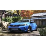 Forza Horizon 6 - Image 5