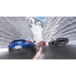 Forza Horizon 6 - Image 6