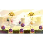 Super Mario Bros. Wonder – Nintendo Switch 2 Edition + Meetup in Bellabel Park - Image 3