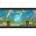 Super Mario Bros. Wonder – Nintendo Switch 2 Edition + Meetup in Bellabel Park - Image 6