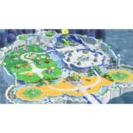 Super Mario Bros. Wonder – Nintendo Switch 2 Edition + Meetup in Bellabel Park - Image 7