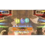 Super Mario Bros. Wonder – Nintendo Switch 2 Edition + Meetup in Bellabel Park - Image 8