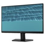 DELL SE2426H 24" Full HD 144Hz Monitor - Image 2