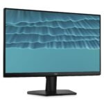 DELL SE2426H 24" Full HD 144Hz Monitor - Image 3
