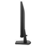 DELL SE2426H 24" Full HD 144Hz Monitor - Image 4