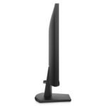 DELL SE2426H 24" Full HD 144Hz Monitor - Image 5
