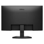 DELL SE2426H 24" Full HD 144Hz Monitor - Image 6