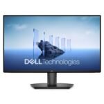 DELL SE2726H 27" Full HD 144Hz Monitor