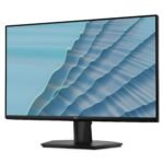 DELL SE2726H 27" Full HD 144Hz Monitor - Image 2