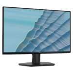 DELL SE2726H 27" Full HD 144Hz Monitor - Image 3
