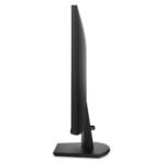 DELL SE2726H 27" Full HD 144Hz Monitor - Image 4