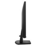 DELL SE2726H 27" Full HD 144Hz Monitor - Image 5