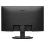 DELL SE2726H 27" Full HD 144Hz Monitor - Image 6