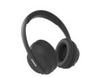 Laser ANC Kids Wireless Headphones Volume-Limited (Black) - Image 5