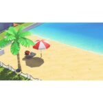 Tomodachi Life: Living the Dream - Image 2