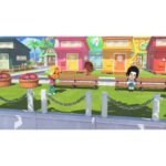 Tomodachi Life: Living the Dream - Image 5