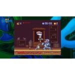 The Disney Afternoon Collection - Image 4
