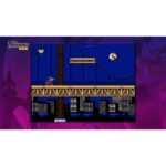 The Disney Afternoon Collection - Image 7