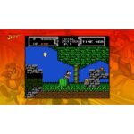 The Disney Afternoon Collection - Image 8