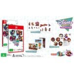 The Disney Afternoon Collection - Image 2