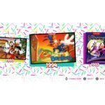 The Disney Afternoon Collection - Image 3
