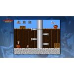 The Disney Afternoon Collection - Image 5