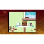 The Disney Afternoon Collection - Image 6