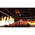 WWE 2K26 - Image 3