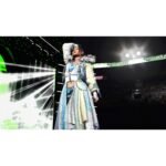WWE 2K26 - Image 4