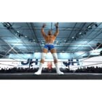 WWE 2K26 - Image 5
