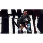 WWE 2K26 - Image 2